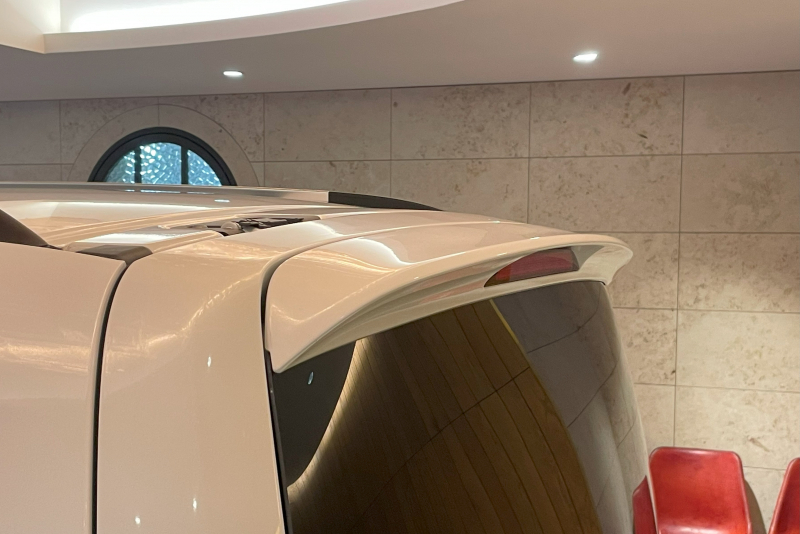 メルセデスベンツ Vクラス 中古車