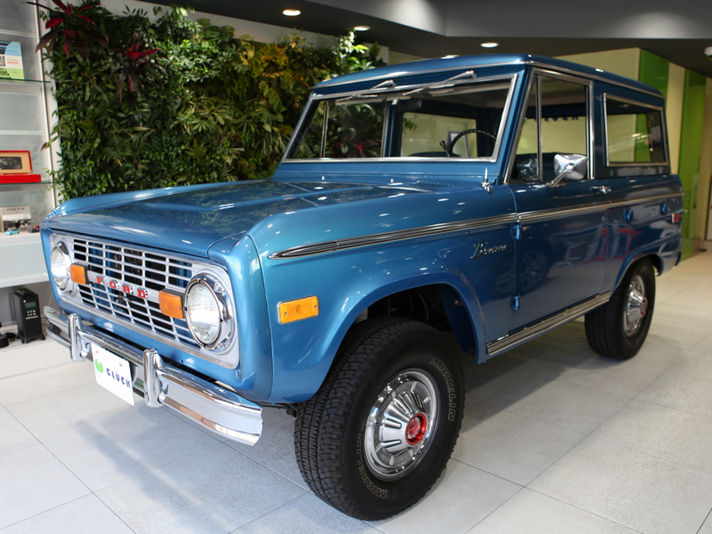 Gluck グルック 中古車検索サイト バーチャルカーショップ