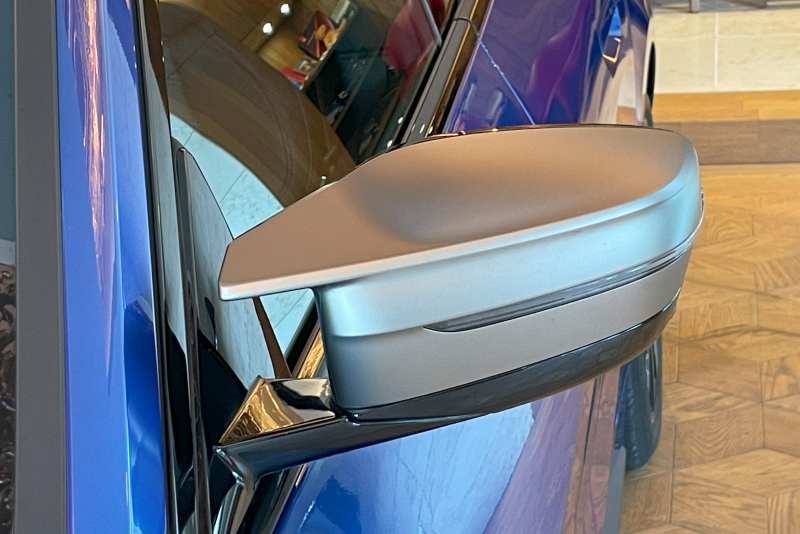 BMW 4シリーズ 中古車