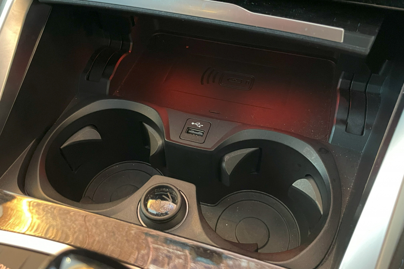 BMW 4シリーズ 中古車