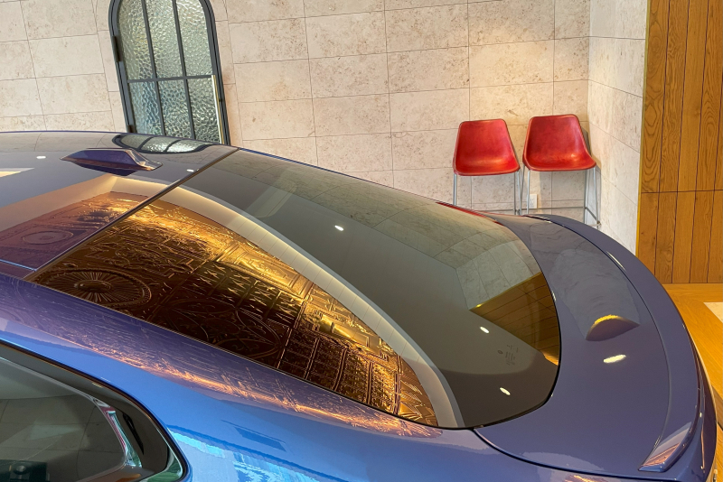 BMW 4シリーズ 中古車