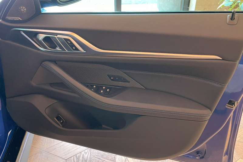 BMW 4シリーズ 中古車