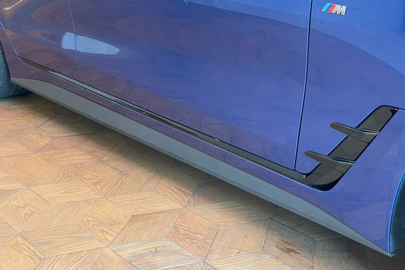 BMW 4シリーズ 中古車