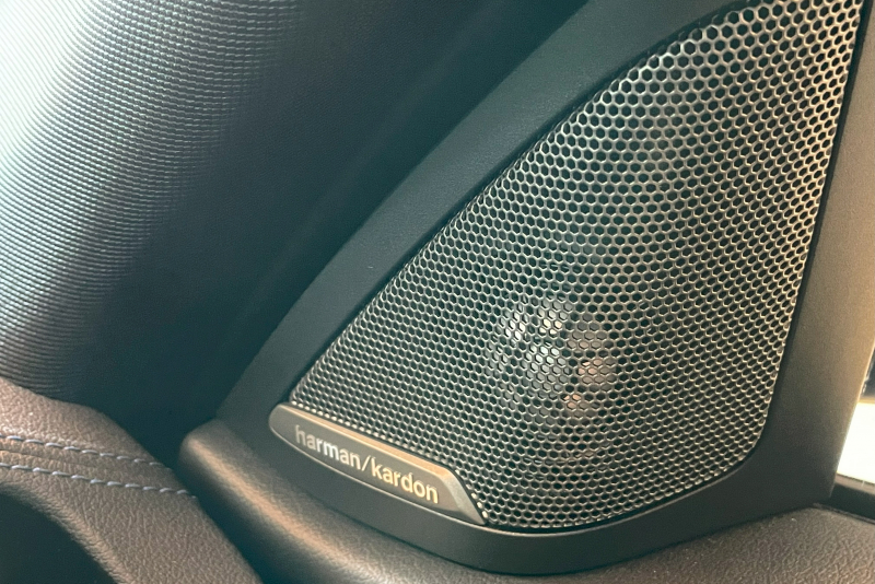 BMW 4シリーズ 中古車