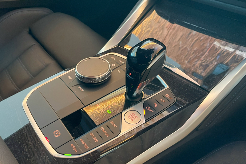 BMW 4シリーズ 中古車