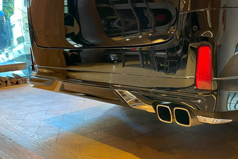 トヨタ アルファード ハイブリッド 中古車