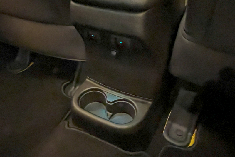 ジープ ラングラー 中古車