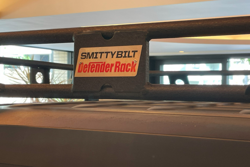 ジープ ラングラー 中古車