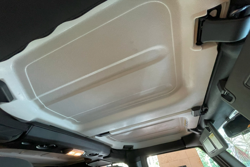 ジープ ラングラー 中古車