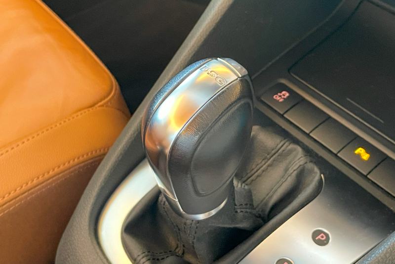 フォルクスワーゲン ゴルフ 中古車