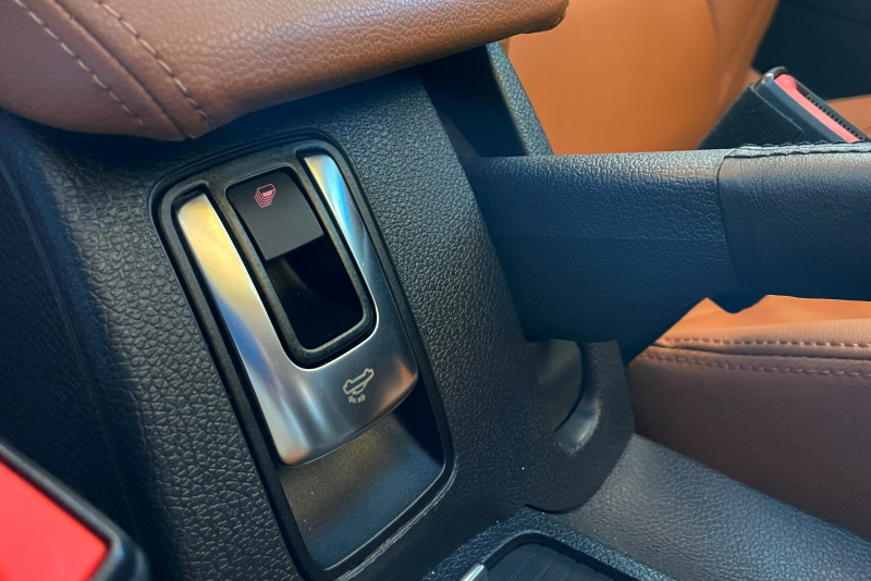 フォルクスワーゲン ゴルフ 中古車