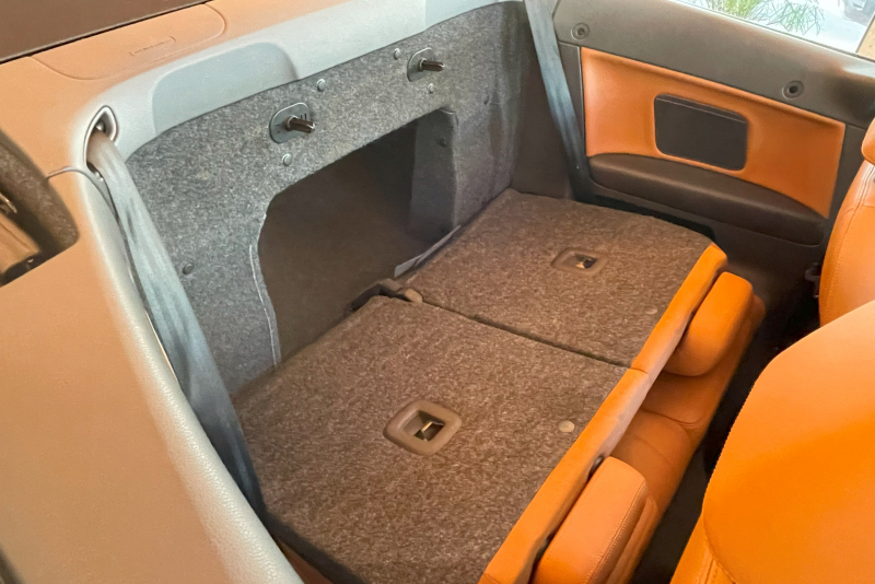 フォルクスワーゲン ゴルフ 中古車