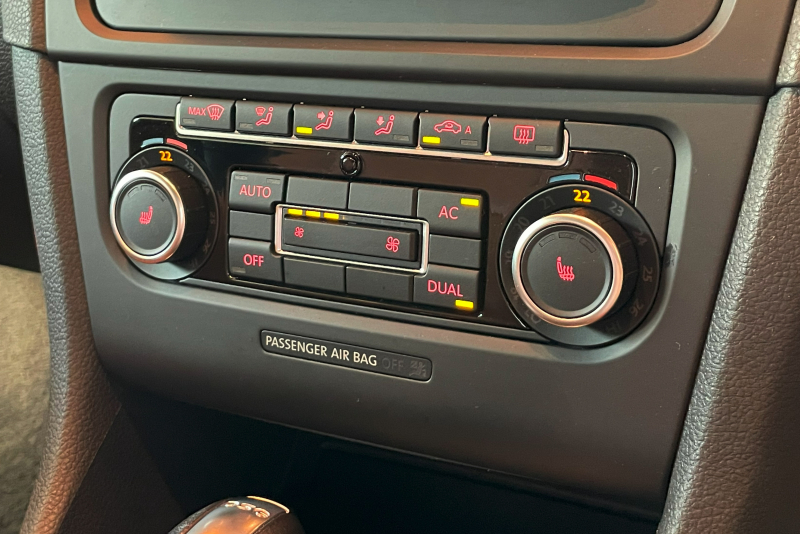 フォルクスワーゲン ゴルフ 中古車