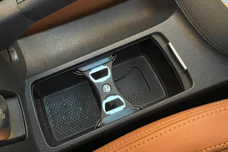 フォルクスワーゲン ゴルフ 中古車