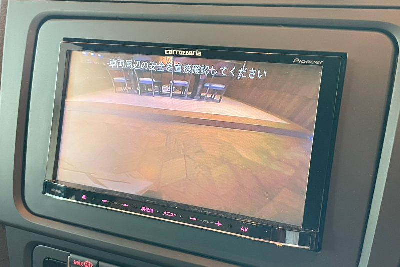 フォルクスワーゲン ゴルフ 中古車