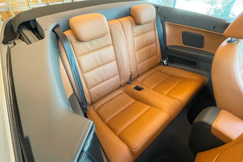 フォルクスワーゲン ゴルフ 中古車