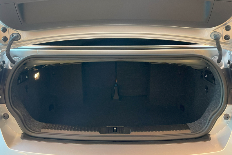 フォルクスワーゲン ゴルフ 中古車