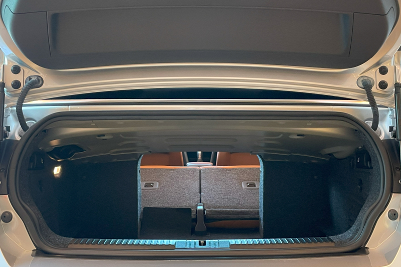 フォルクスワーゲン ゴルフ 中古車