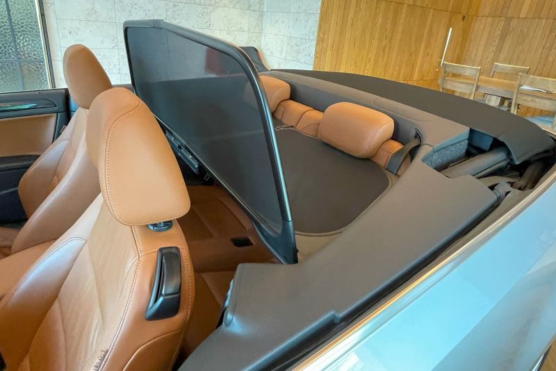 フォルクスワーゲン ゴルフ 中古車