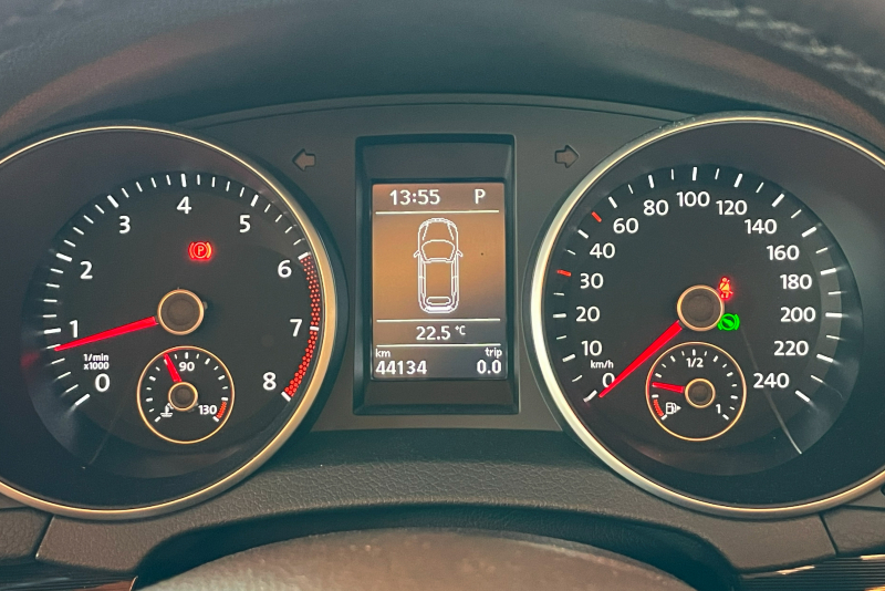 フォルクスワーゲン ゴルフ 中古車