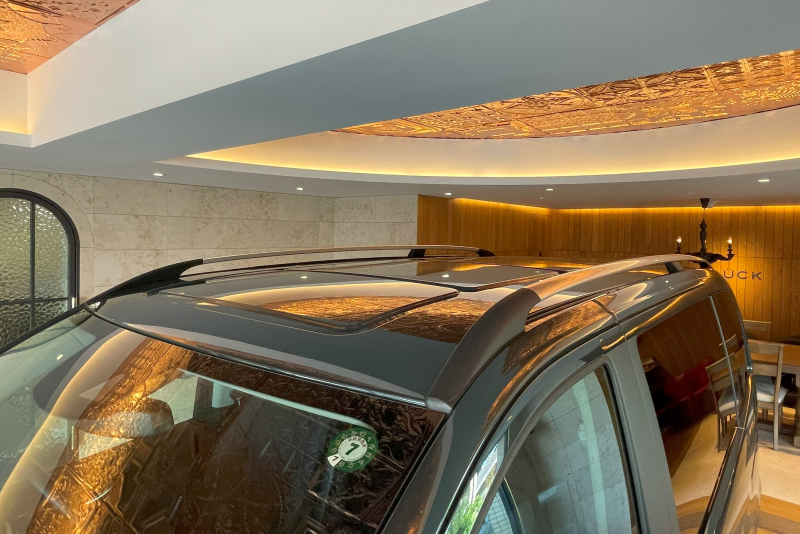 メルセデスベンツ Vクラス 中古車