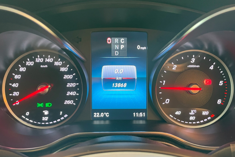 メルセデスベンツ Vクラス 中古車