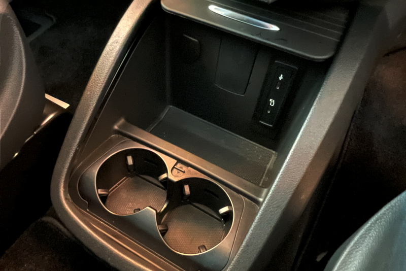 メルセデスベンツ Vクラス 中古車