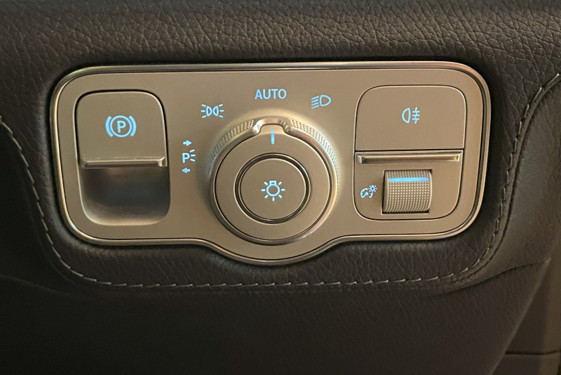 メルセデスベンツ GLE 中古車