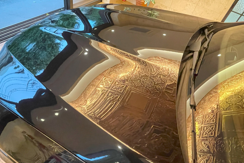 メルセデスベンツ GLE 中古車