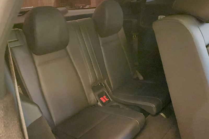 メルセデスベンツ GLE 中古車