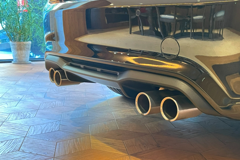 BMW 2シリーズ 中古車