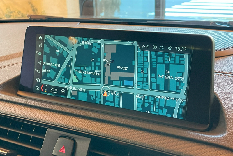 BMW 2シリーズ 中古車