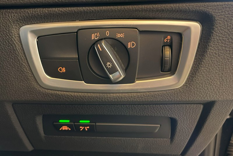 BMW 2シリーズ 中古車