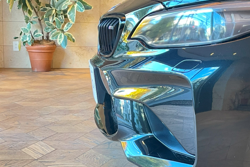 BMW 2シリーズ 中古車