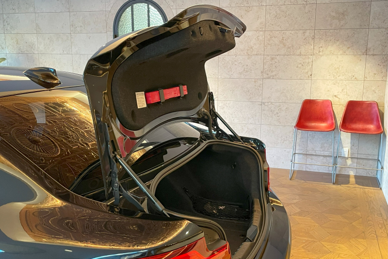 BMW 2シリーズ 中古車