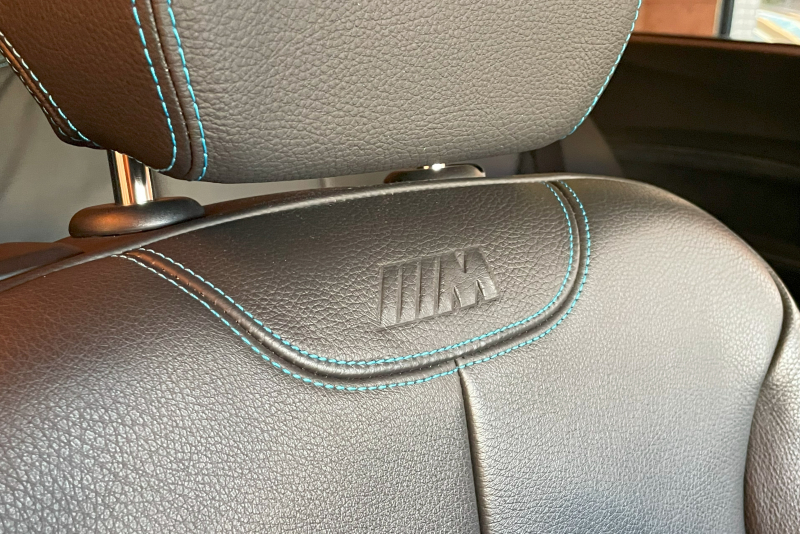 BMW 2シリーズ 中古車