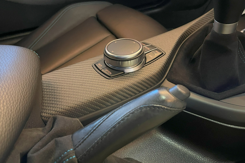 BMW 2シリーズ 中古車