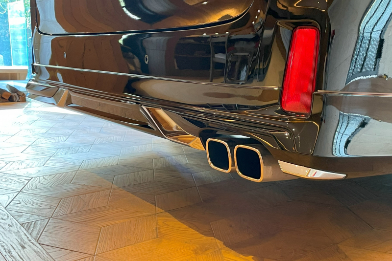 トヨタ アルファード 中古車