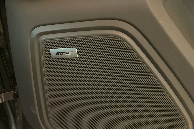 ポルシェ マカン 中古車