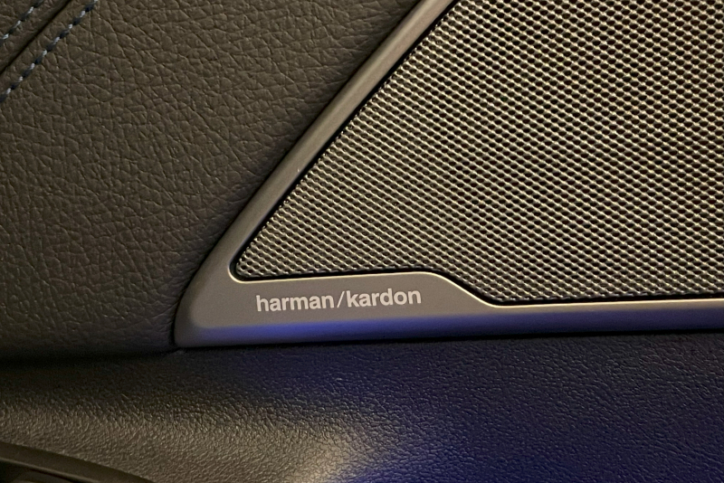 BMW 5シリーズ 中古車