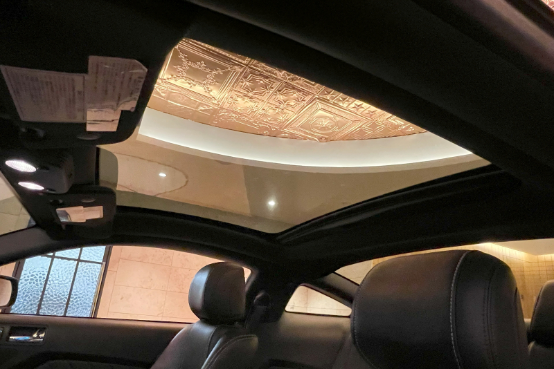 フォード マスタング 中古車