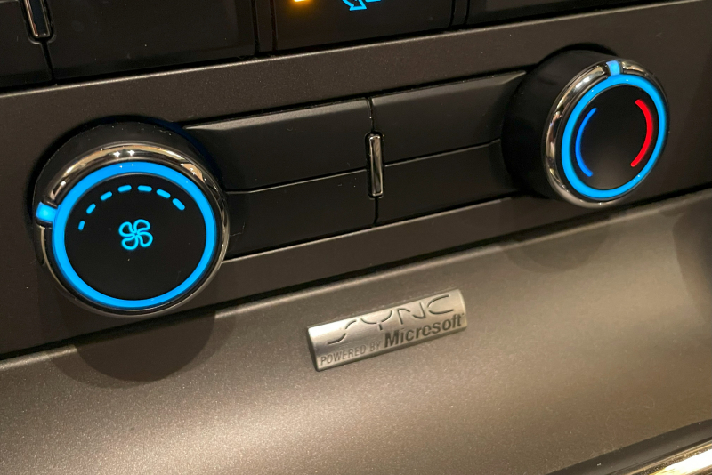 フォード マスタング 中古車