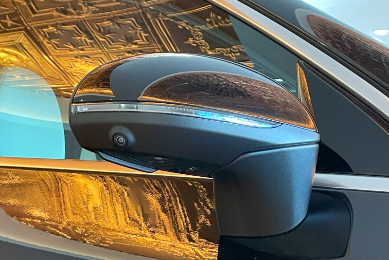 メルセデスベンツ GLC 中古車