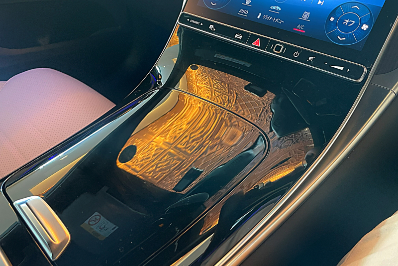 メルセデスベンツ GLC 中古車