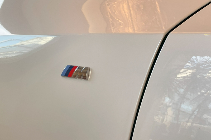 BMW 3シリーズ 中古車