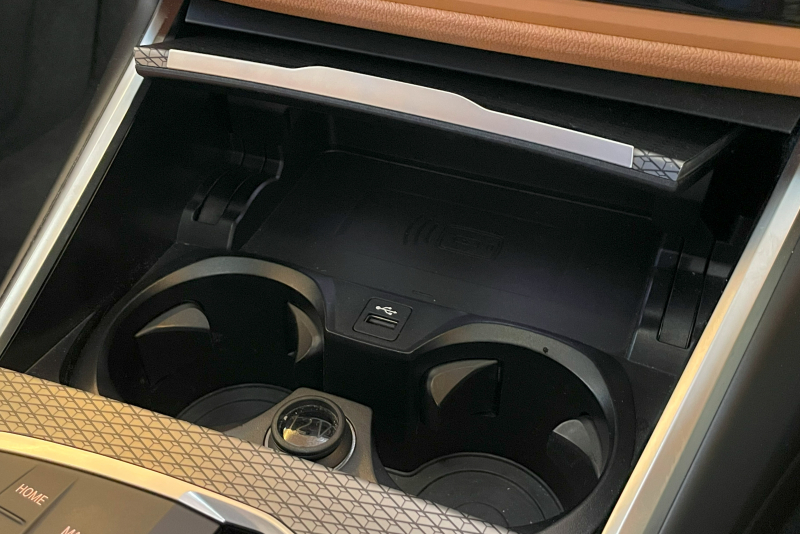 BMW 3シリーズ 中古車