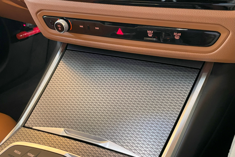 BMW 3シリーズ 中古車