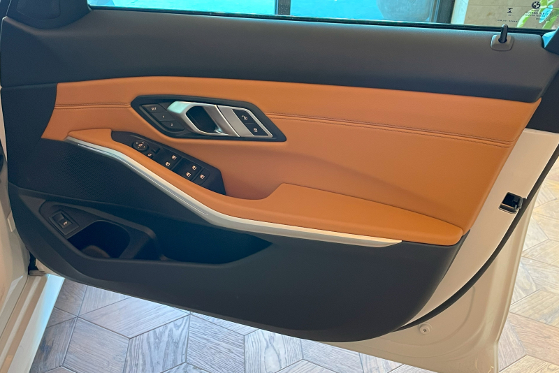 BMW 3シリーズ 中古車