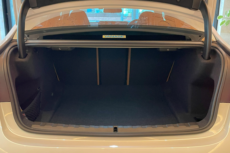 BMW 3シリーズ 中古車