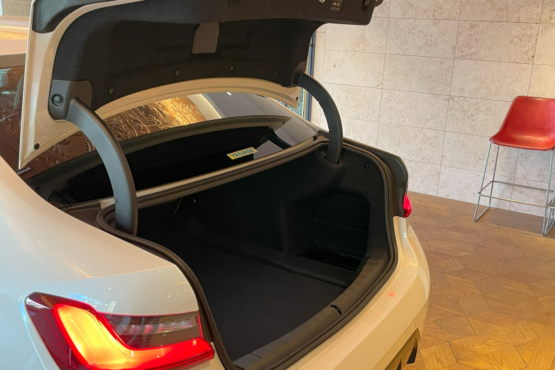 BMW 3シリーズ 中古車